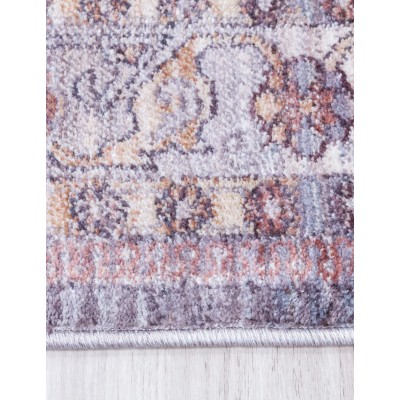 Kashmera Gisele Rug - Various Sizes | Murphy Furniture
