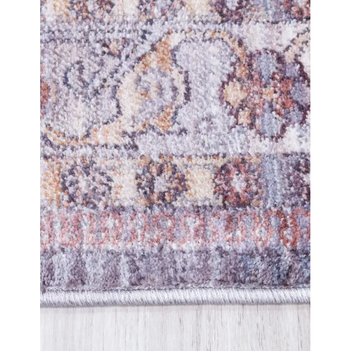Kashmera Gisele Rug - Various Sizes | Murphy Furniture