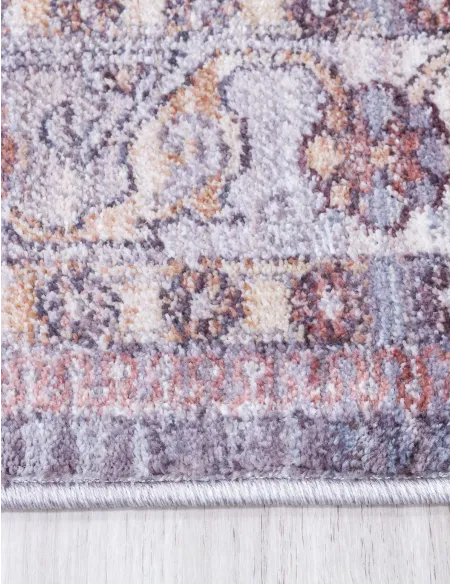 Kashmera Gisele Rug - Various Sizes | Murphy Furniture
