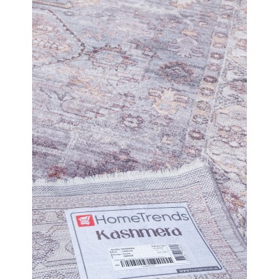 Kashmera Gisele Rug - Various Sizes | Murphy Furniture