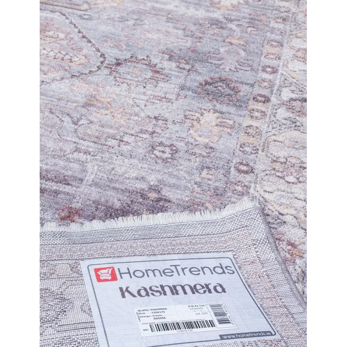 Kashmera Gisele Rug - Various Sizes | Murphy Furniture