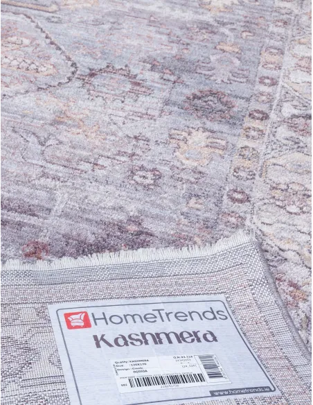 Kashmera Gisele Rug - Various Sizes | Murphy Furniture