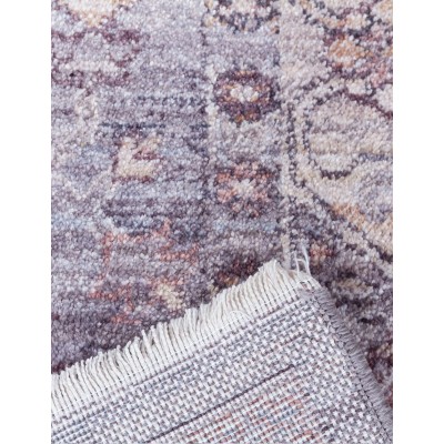 Kashmera Gisele Rug - Various Sizes | Murphy Furniture