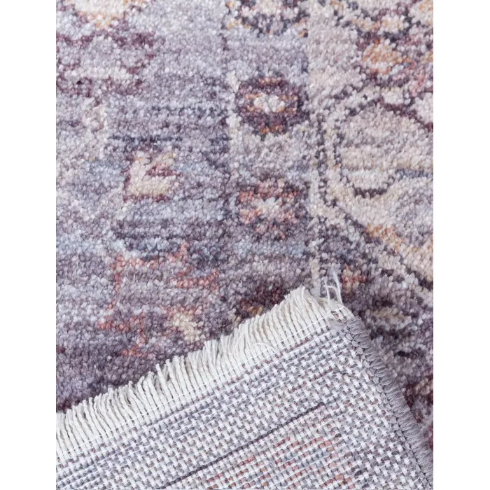 Kashmera Gisele Rug - Various Sizes | Murphy Furniture