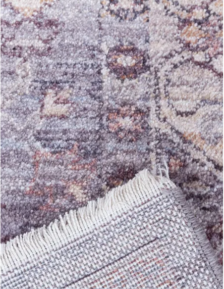 Kashmera Gisele Rug - Various Sizes | Murphy Furniture