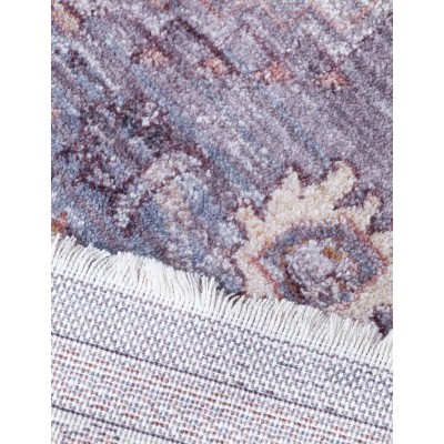 Kashmera Gisele Rug - Various Sizes | Murphy Furniture
