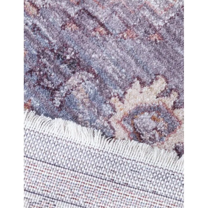 Kashmera Gisele Rug - Various Sizes | Murphy Furniture