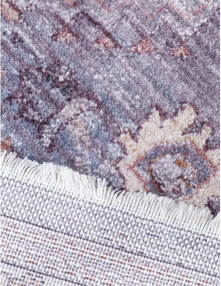 Kashmera Gisele Rug - Various Sizes | Murphy Furniture