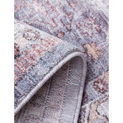 Kashmera Gisele Rug - Various Sizes | Murphy Furniture