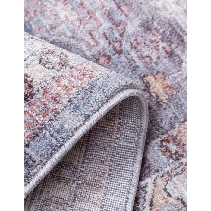 Kashmera Gisele Rug - Various Sizes | Murphy Furniture