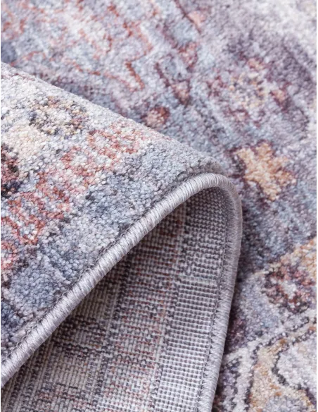 Kashmera Gisele Rug - Various Sizes | Murphy Furniture