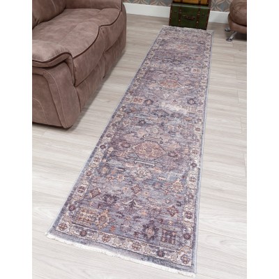 Kashmera Gisele Rug - Various Sizes | Murphy Furniture