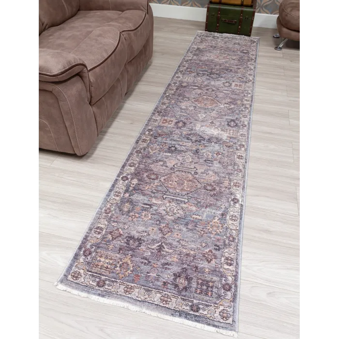 Kashmera Gisele Rug - Various Sizes | Murphy Furniture