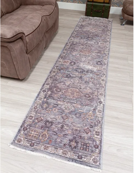 Kashmera Gisele Rug - Various Sizes | Murphy Furniture