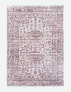 Kashmera Heriz Rug - Various Sizes | Murphy Furniture 2