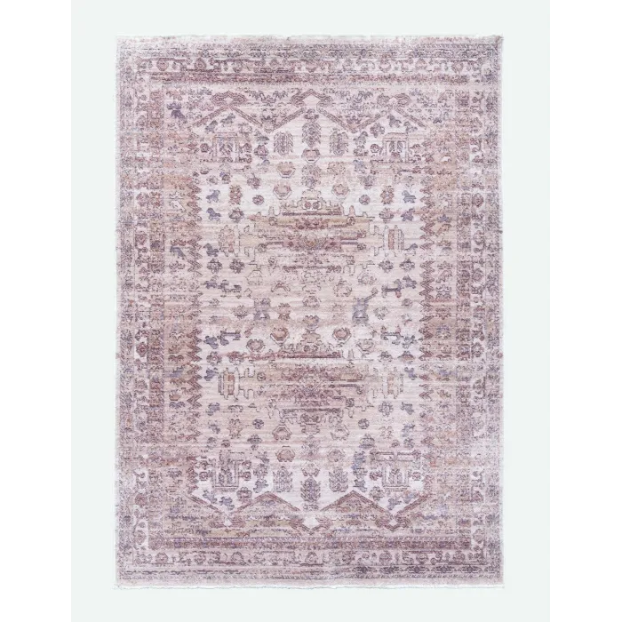 Kashmera Heriz Rug - Various Sizes | Murphy Furniture