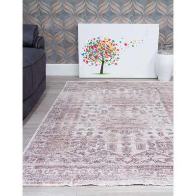 Kashmera Heriz Rug - Various Sizes | Murphy Furniture
