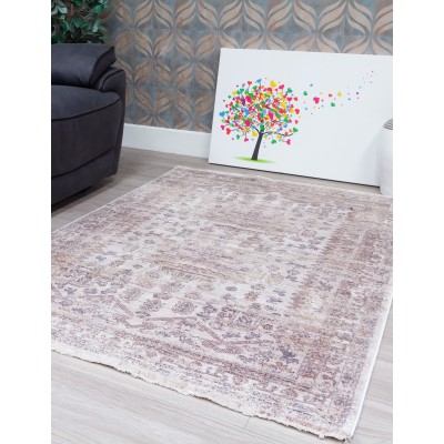 Kashmera Heriz Rug - Various Sizes | Murphy Furniture