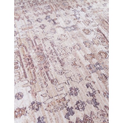 Kashmera Heriz Rug - Various Sizes | Murphy Furniture