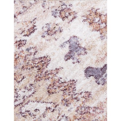 Kashmera Heriz Rug - Various Sizes | Murphy Furniture