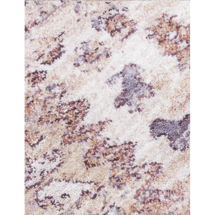 Kashmera Heriz Rug - Various Sizes | Murphy Furniture