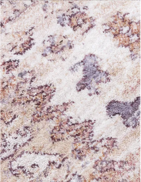 Kashmera Heriz Rug - Various Sizes | Murphy Furniture