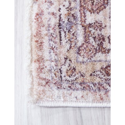 Kashmera Heriz Rug - Various Sizes | Murphy Furniture