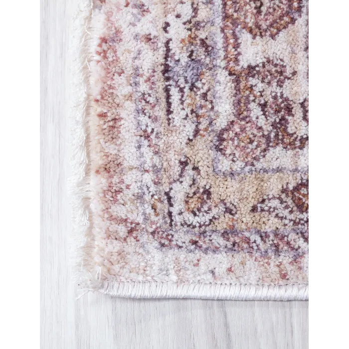 Kashmera Heriz Rug - Various Sizes | Murphy Furniture
