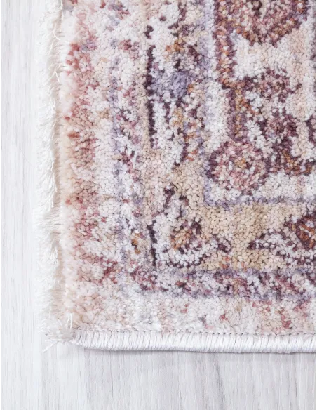 Kashmera Heriz Rug - Various Sizes | Murphy Furniture