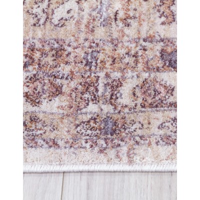 Kashmera Heriz Rug - Various Sizes | Murphy Furniture