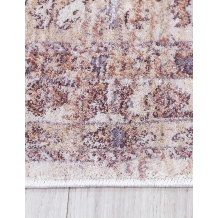 Kashmera Heriz Rug - Various Sizes | Murphy Furniture