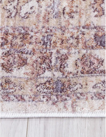 Kashmera Heriz Rug - Various Sizes | Murphy Furniture