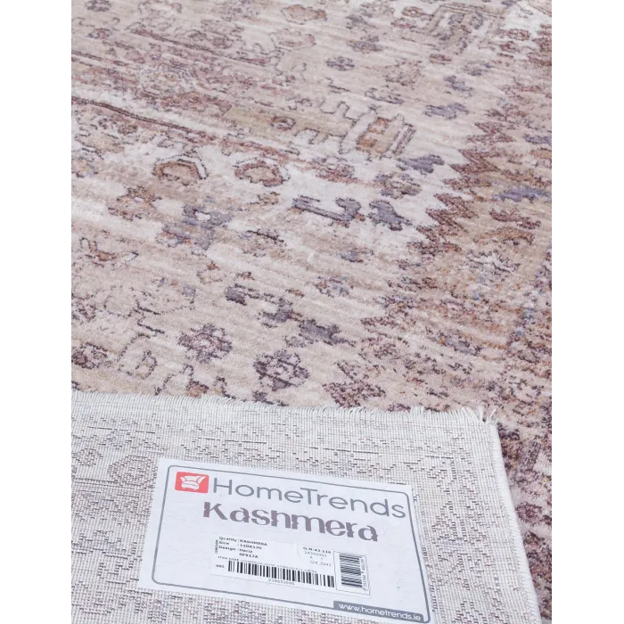 Kashmera Heriz Rug - Various Sizes | Murphy Furniture