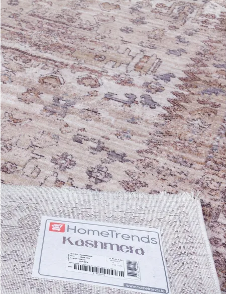 Kashmera Heriz Rug - Various Sizes | Murphy Furniture