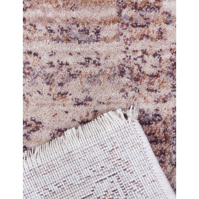 Kashmera Heriz Rug - Various Sizes | Murphy Furniture