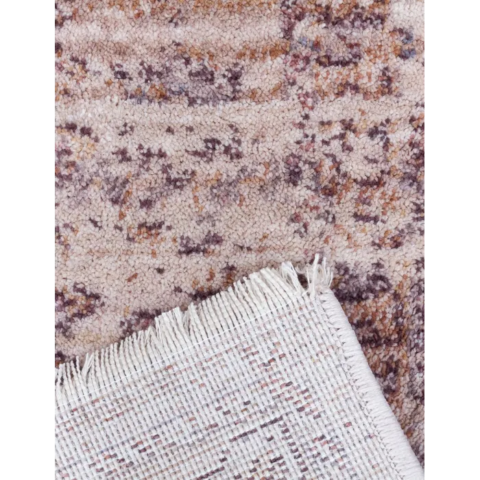 Kashmera Heriz Rug - Various Sizes | Murphy Furniture