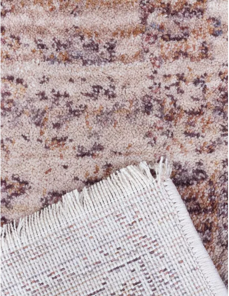 Kashmera Heriz Rug - Various Sizes | Murphy Furniture