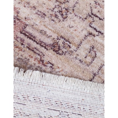 Kashmera Heriz Rug - Various Sizes | Murphy Furniture