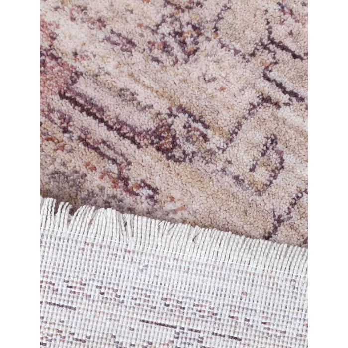 Kashmera Heriz Rug - Various Sizes | Murphy Furniture