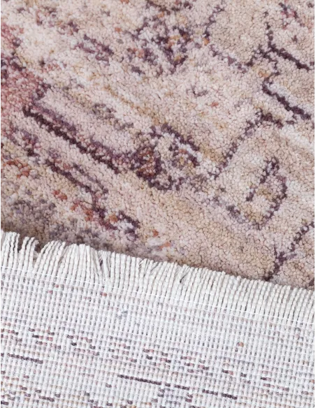 Kashmera Heriz Rug - Various Sizes | Murphy Furniture