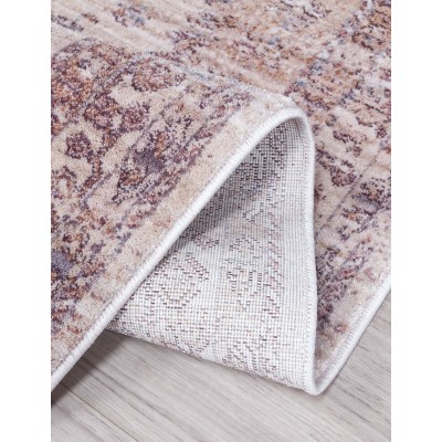 Kashmera Heriz Rug - Various Sizes | Murphy Furniture
