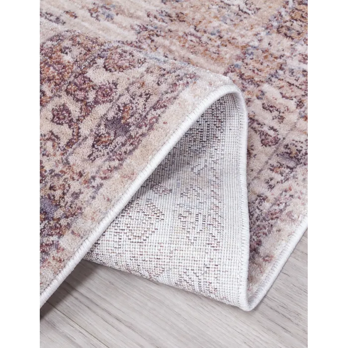Kashmera Heriz Rug - Various Sizes | Murphy Furniture