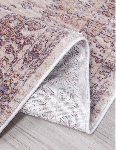 Kashmera Heriz Rug - Various Sizes | Murphy Furniture