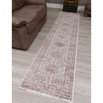Kashmera Heriz Rug - Various Sizes | Murphy Furniture