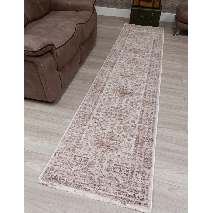 Kashmera Heriz Rug - Various Sizes | Murphy Furniture