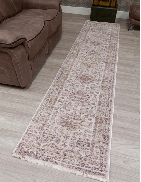Kashmera Heriz Rug - Various Sizes | Murphy Furniture