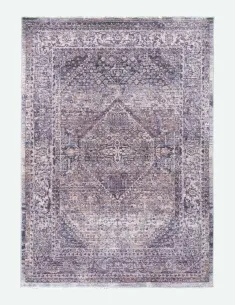 Kashmera Kairos Rug - Various Sizes | Murphy Furniture 2