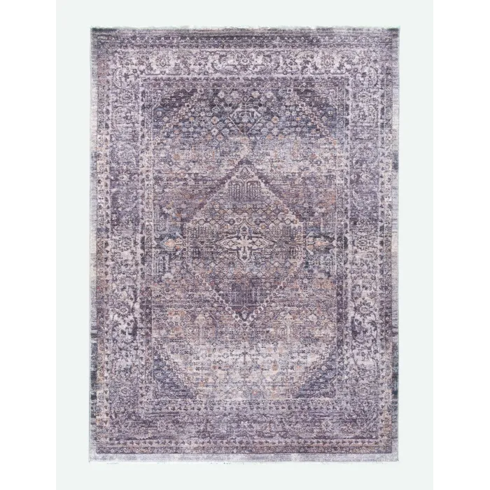 Kashmera Kairos Rug - Various Sizes | Murphy Furniture