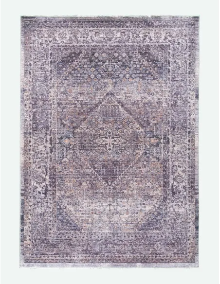 Kashmera Kairos Rug - Various Sizes | Murphy Furniture