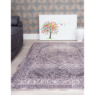 Kashmera Kairos Rug - Various Sizes | Murphy Furniture